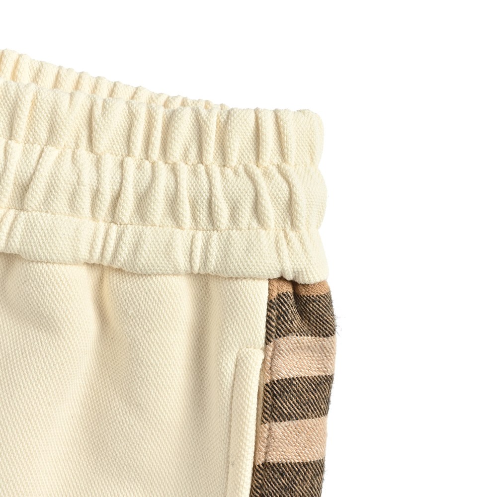 Burberry Shorts-100