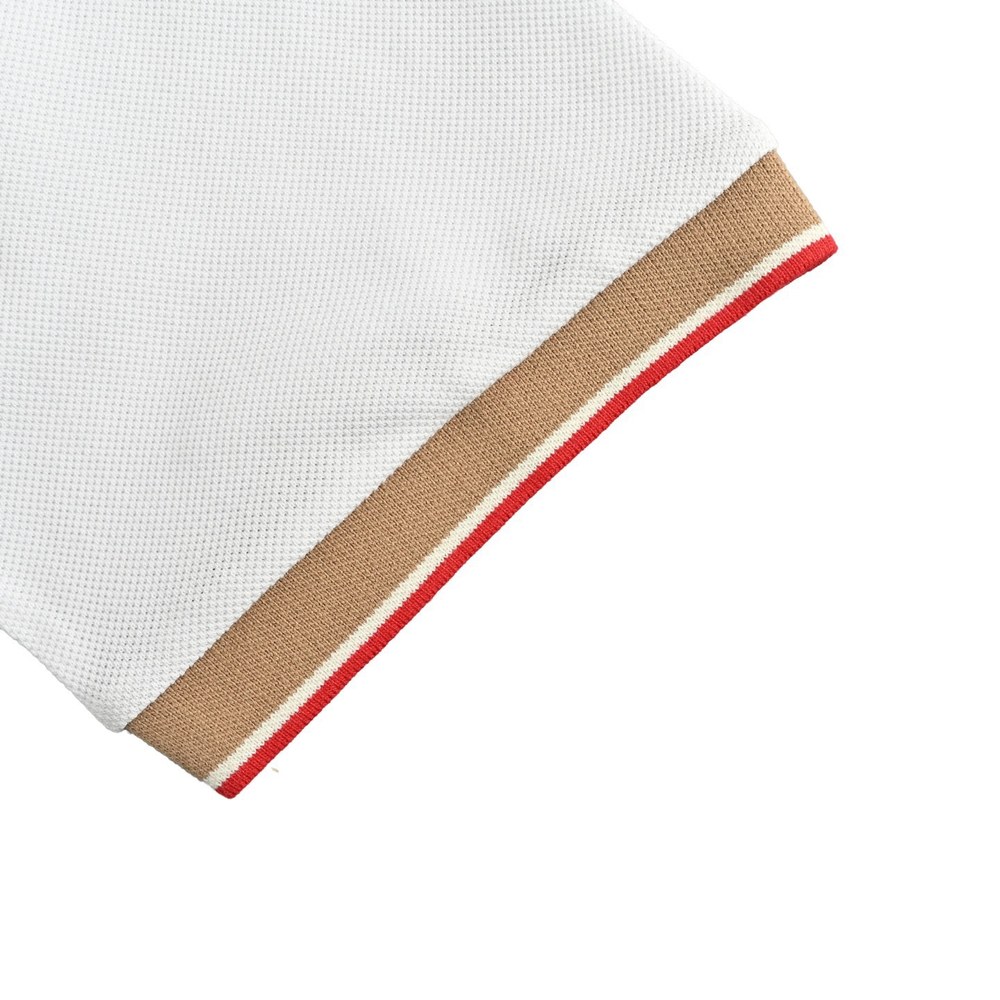 Burberry Polo(AAA)-010