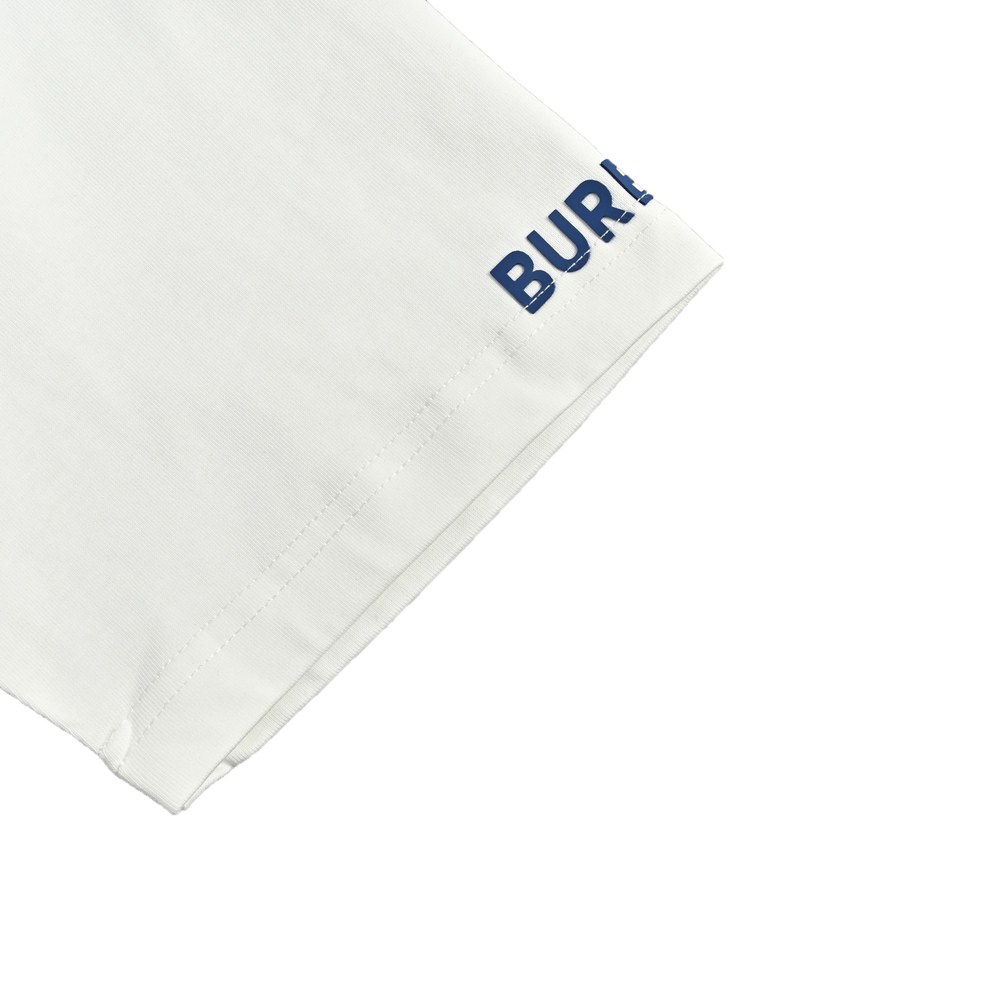 Burberry T-shirts-1227