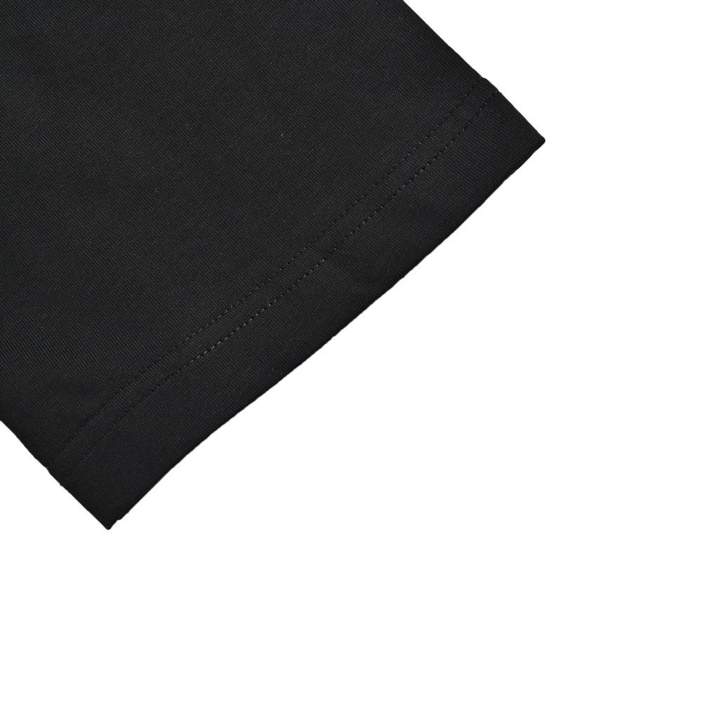 Burberry T-shirts-1181
