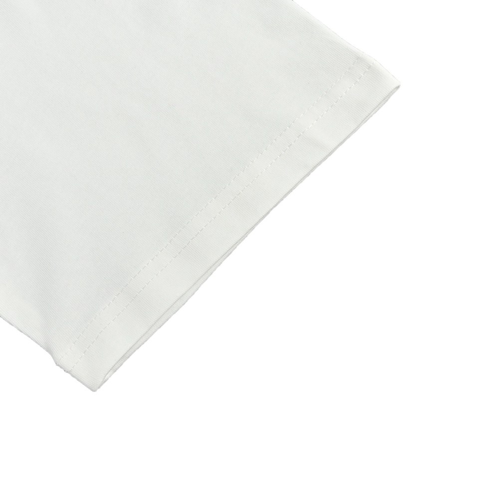 Bottega Veneta T-shirts-007