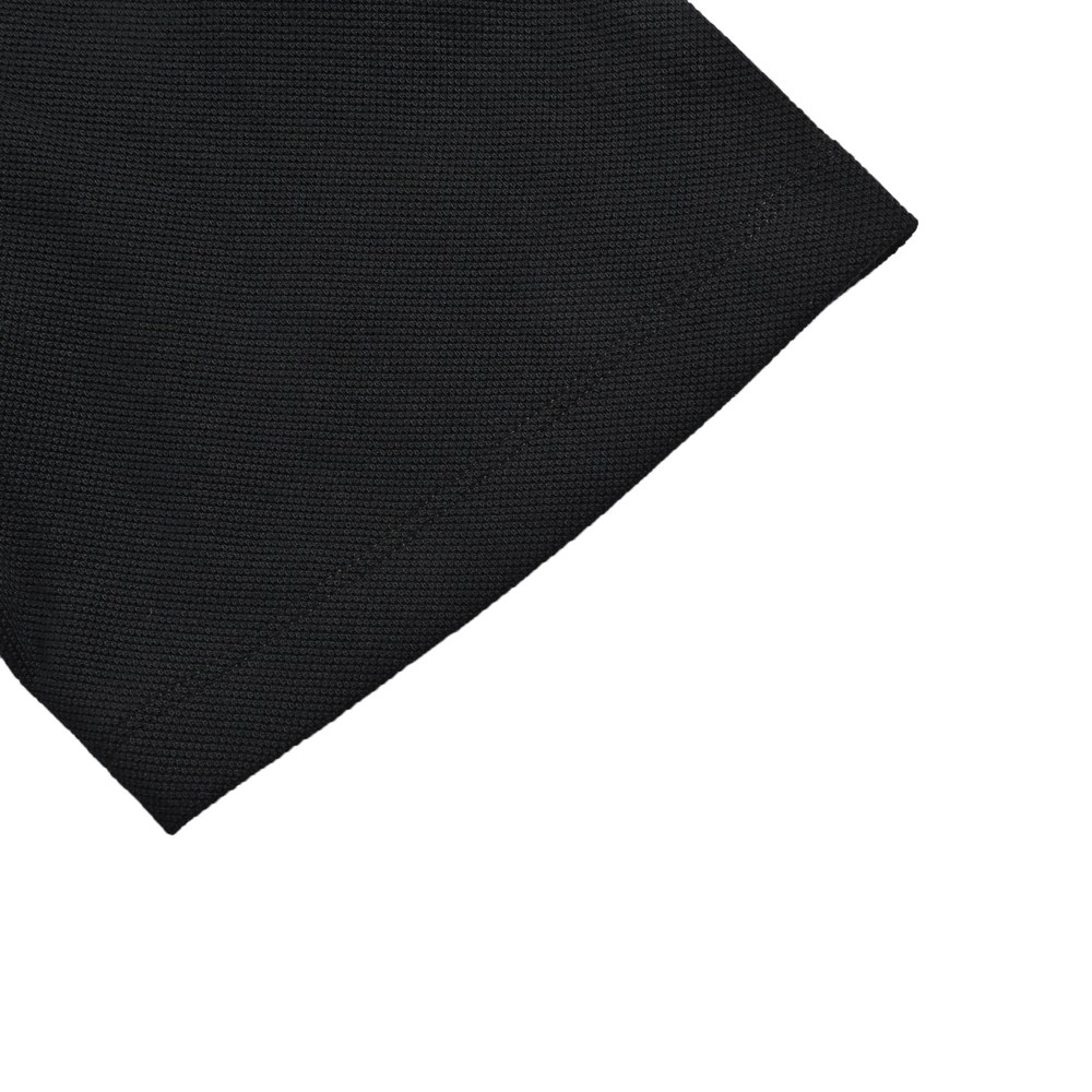 Burberry Polo(AAA)-027