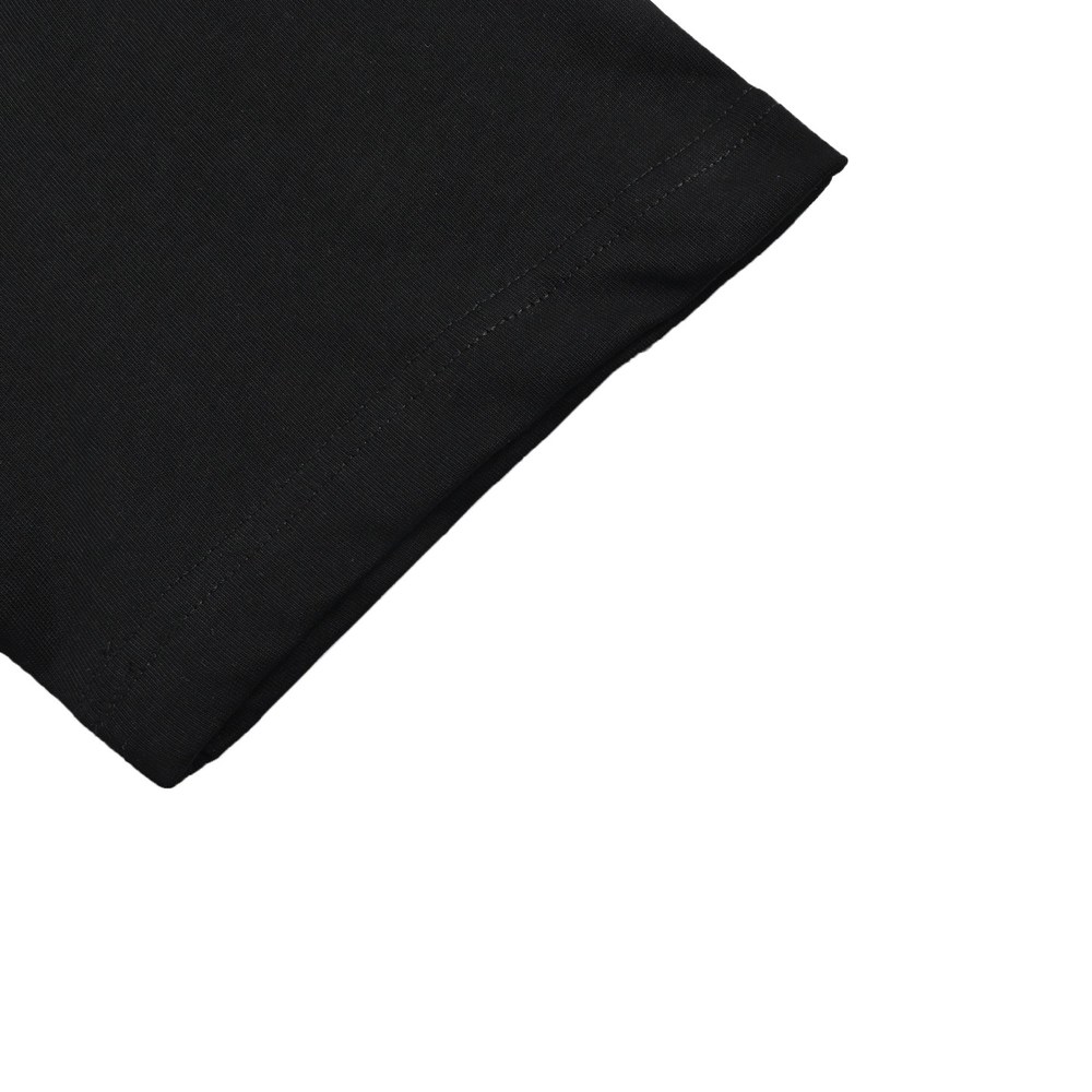 Burberry T-shirts-1095