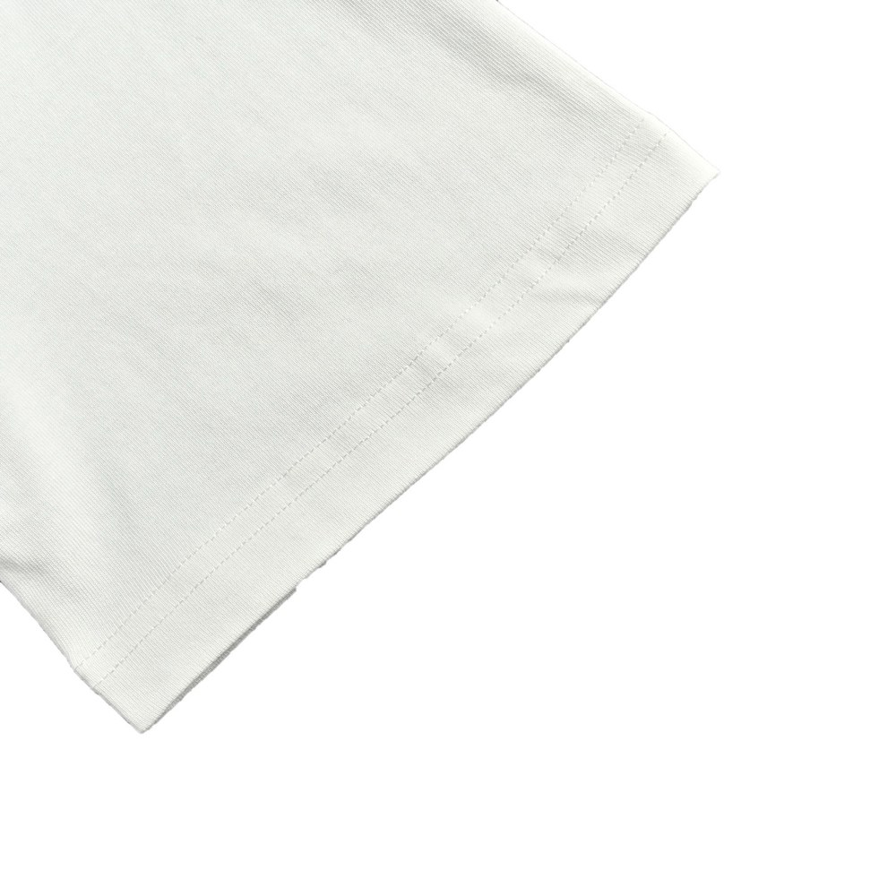Burberry T-shirts-1088