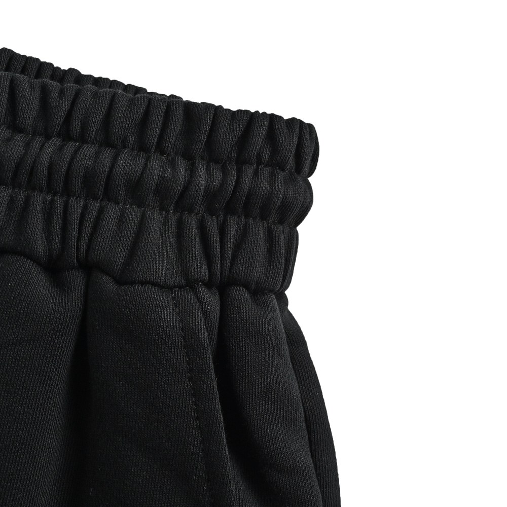 Burberry Shorts-091