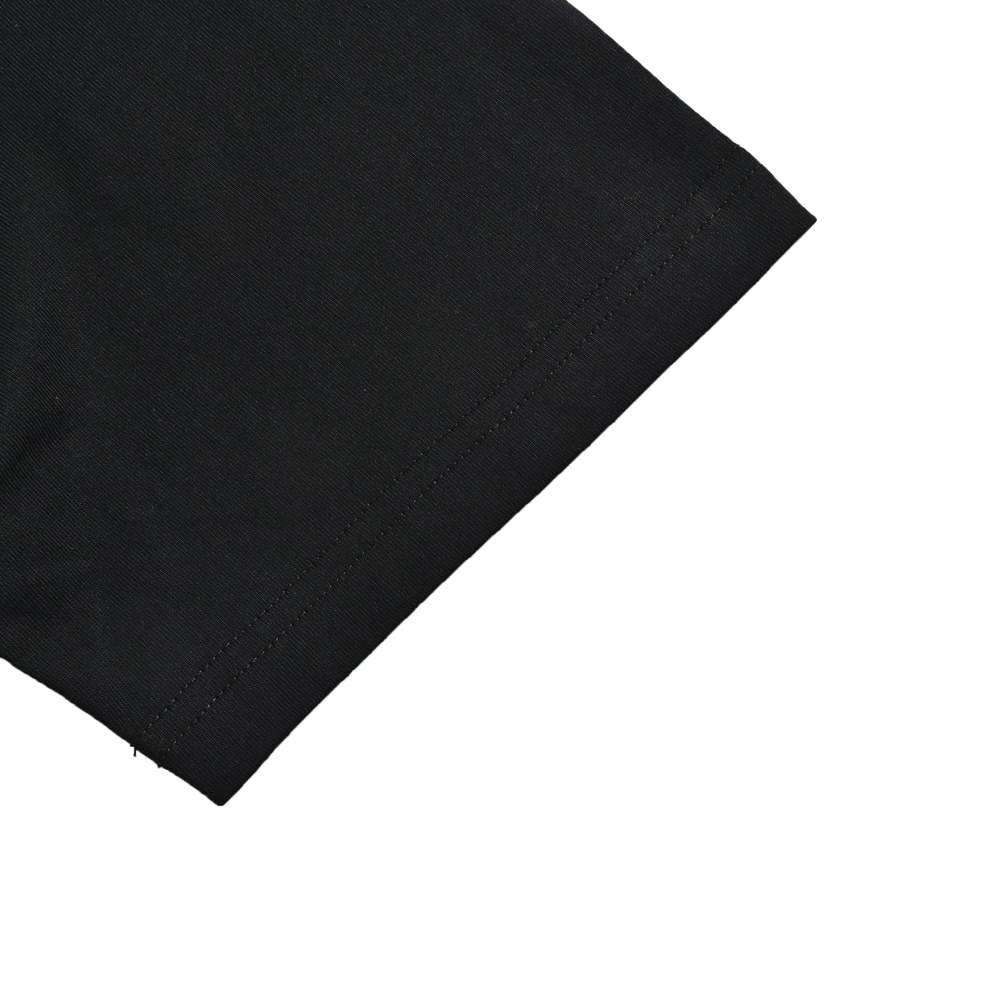 Burberry T-shirts-1155