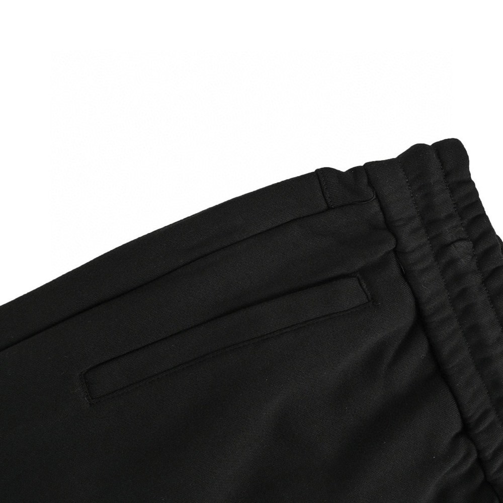 Burberry Pants-018