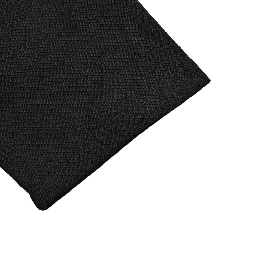 Burberry Polo(AAA)-069