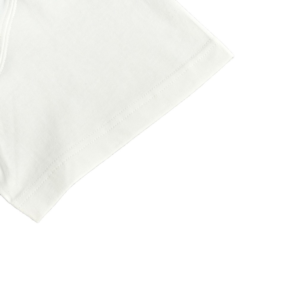 Burberry T-shirts-1197