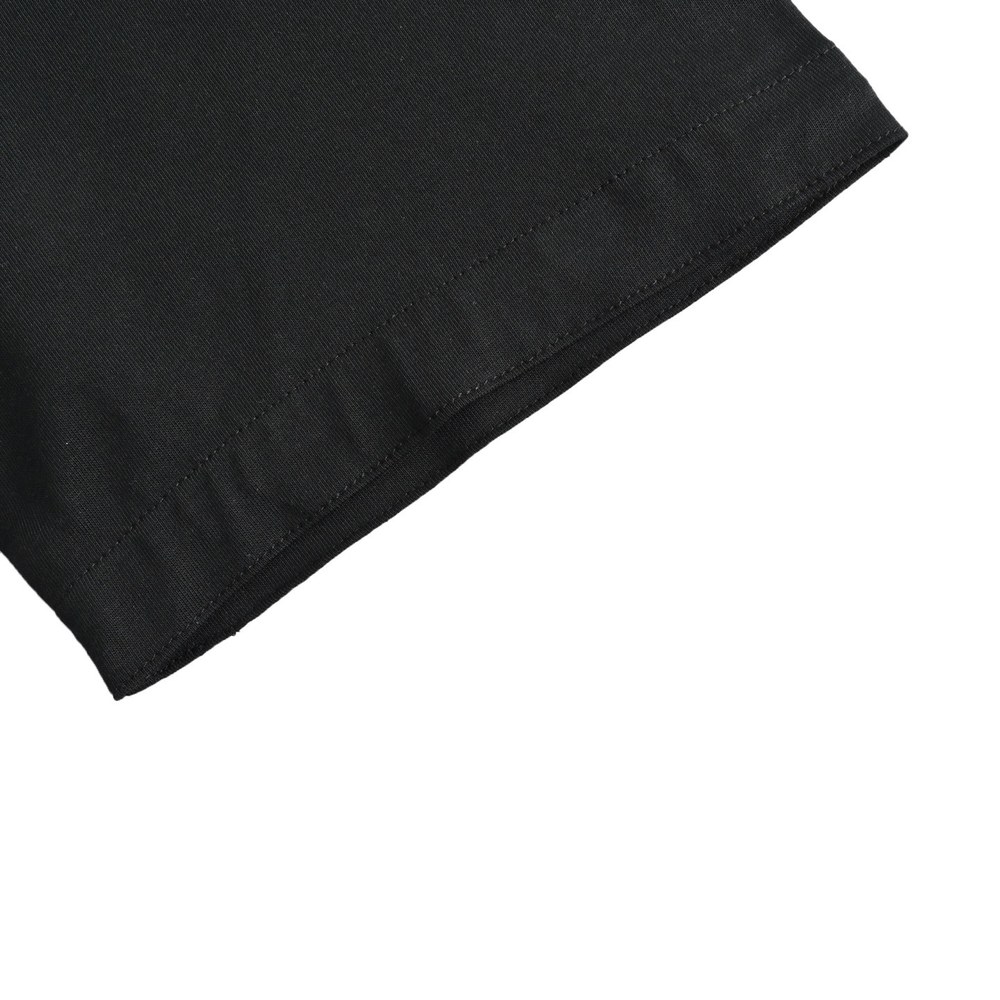 Bottega Veneta T-shirts-001