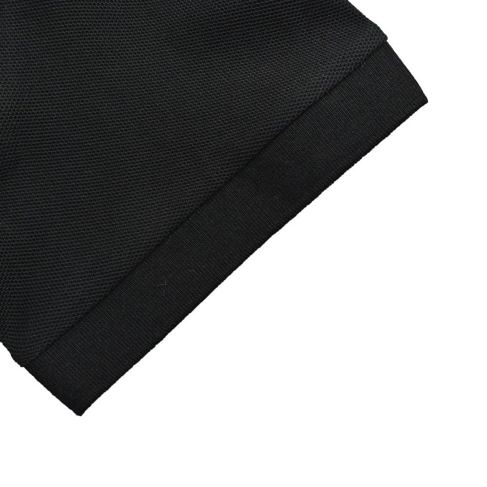 Burberry Polo(AAA)-021