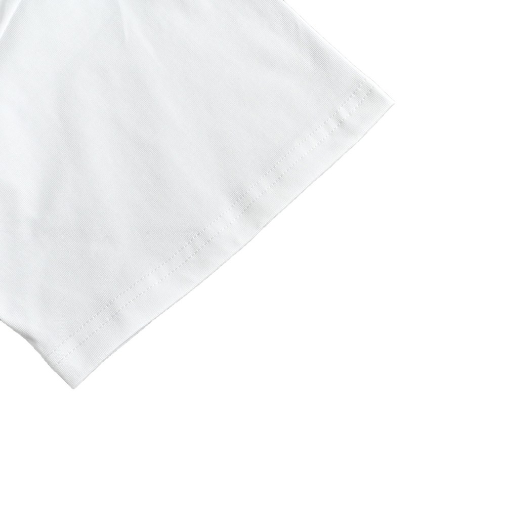 Burberry T-shirts-1138