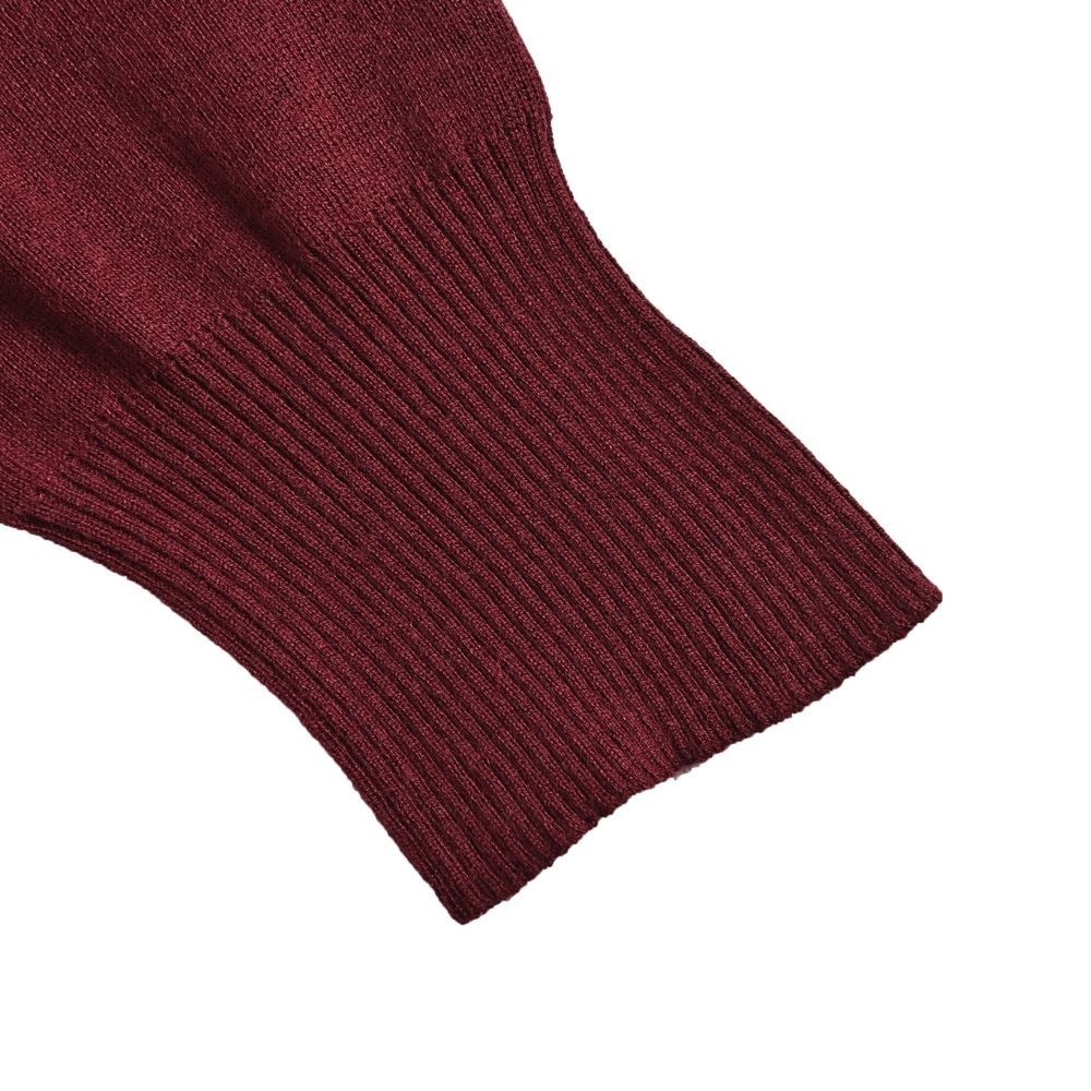 Burberry Sweater-036