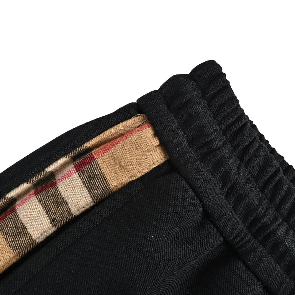 Burberry Shorts-099