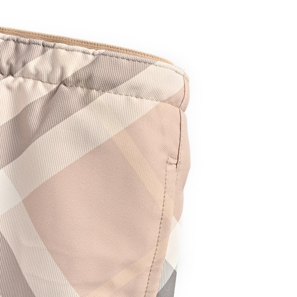 Burberry Shorts-144