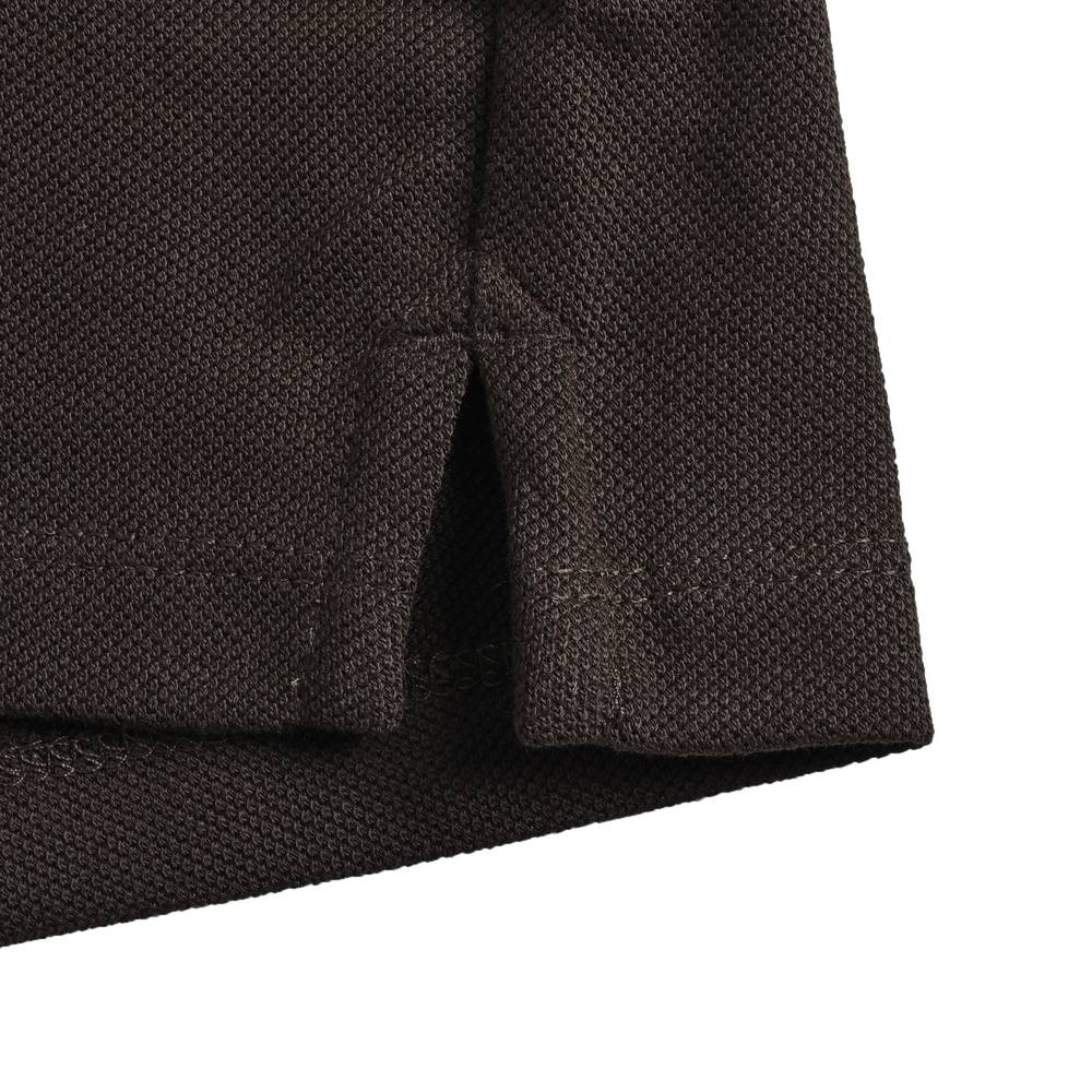 Burberry Polo(AAA)-024