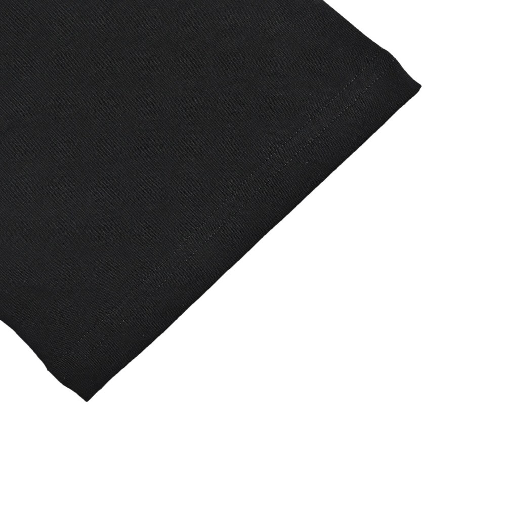 Burberry T-shirts-1113