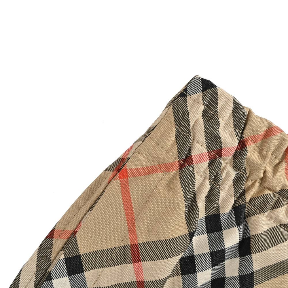 Burberry Shorts-127
