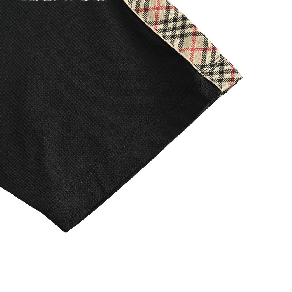 Burberry T-shirts-1069