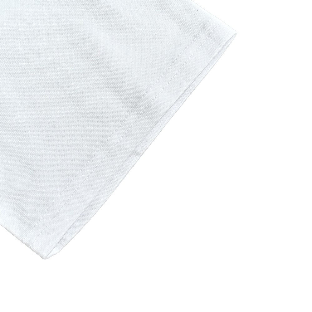Burberry T-shirts-1132