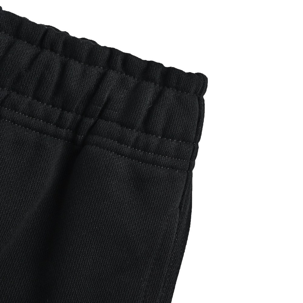 Burberry Shorts-139