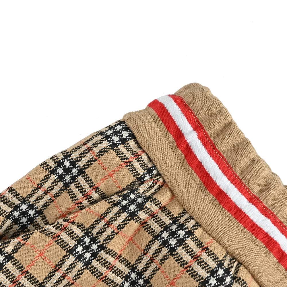 Burberry Shorts-101
