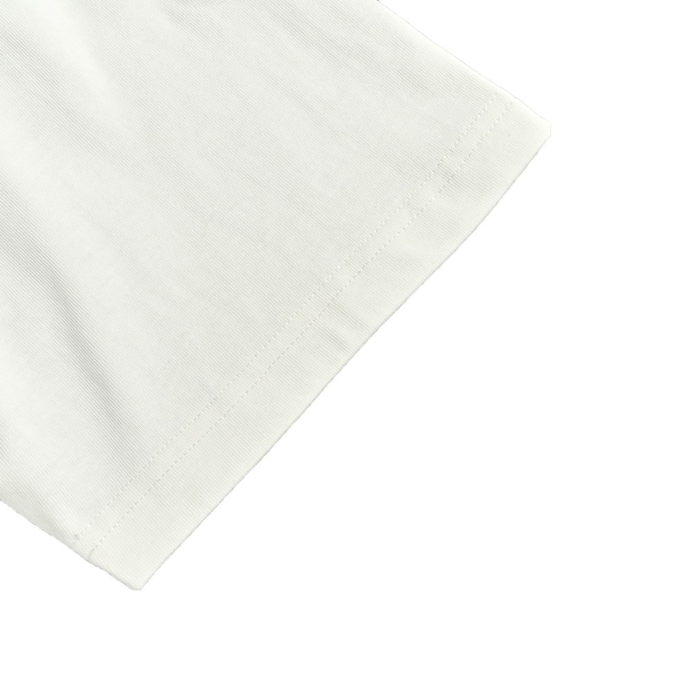 Burberry T-shirts-1193