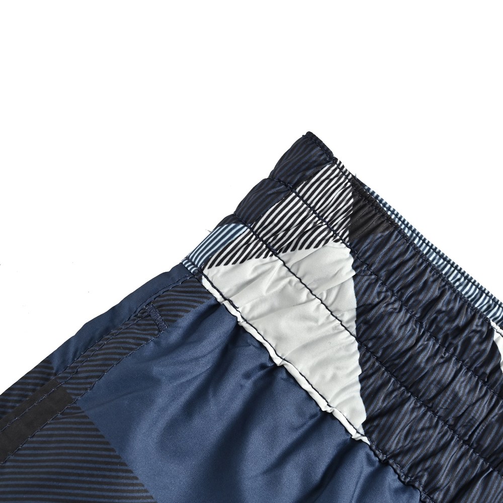 Burberry Shorts-193