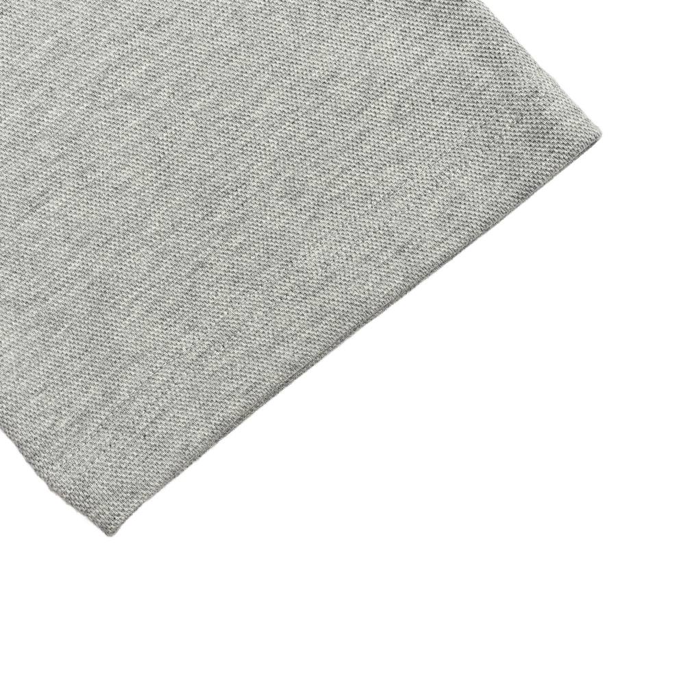 Bottega Veneta polo-007