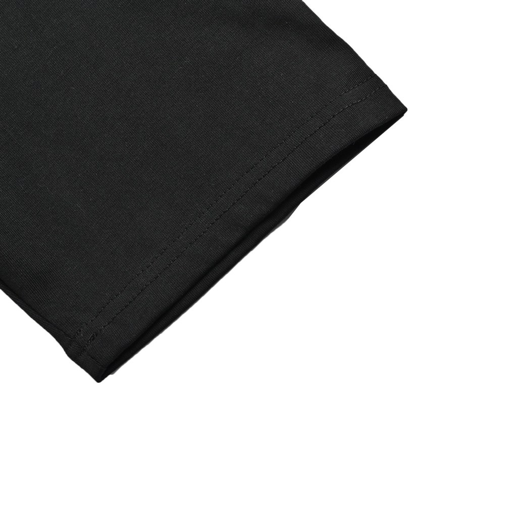Burberry T-shirts-1107