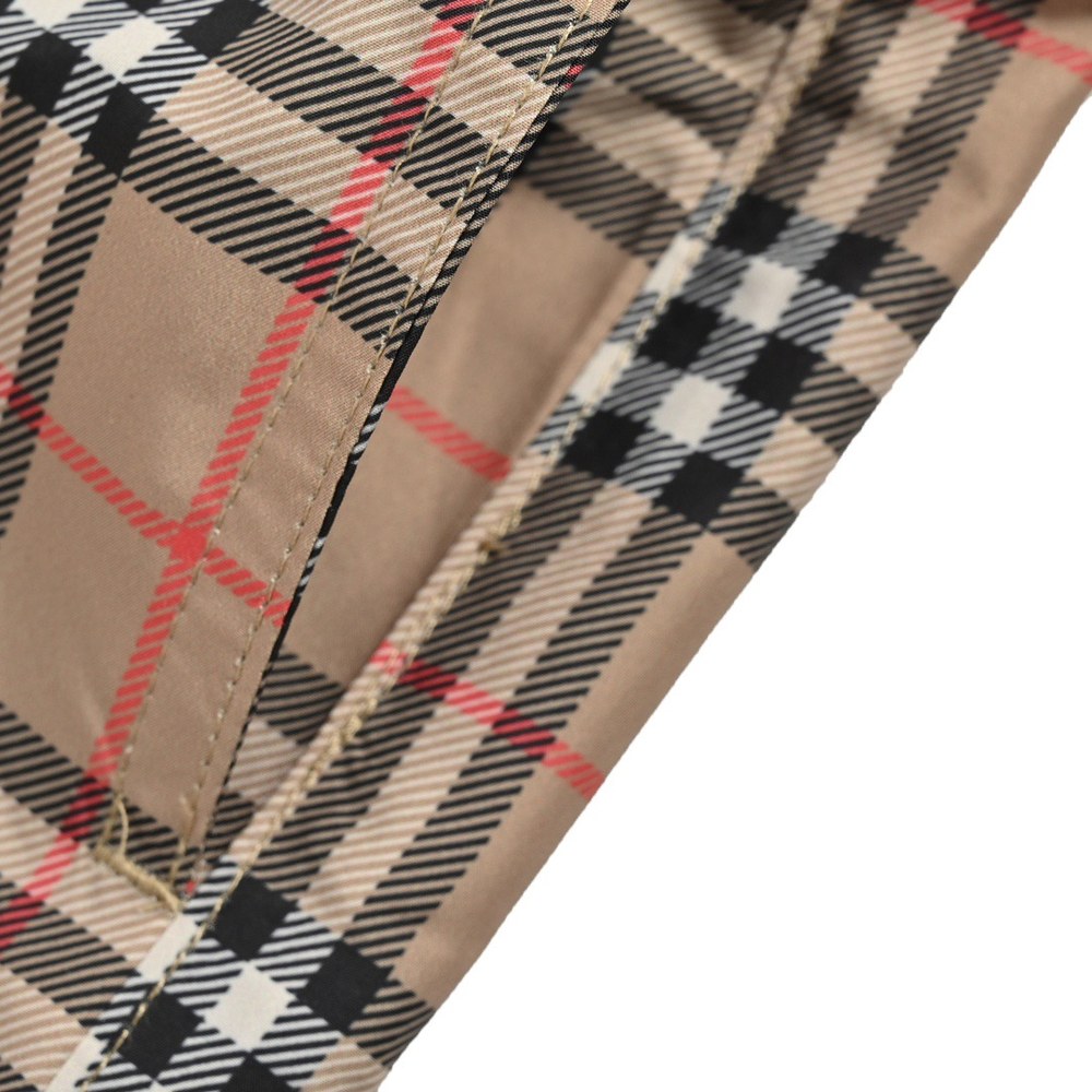 Burberry Shorts-172