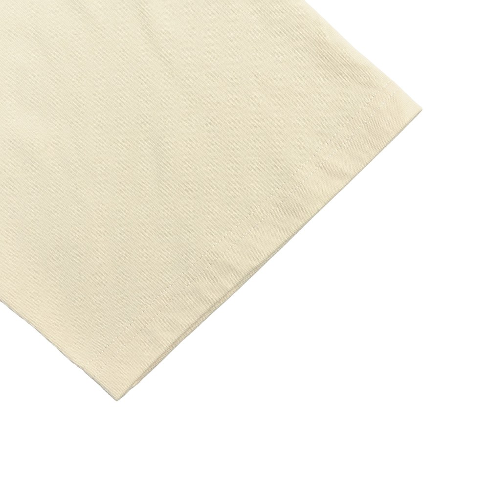 Bottega Veneta T-shirts-005
