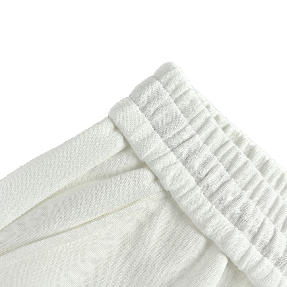 Burberry Shorts-094