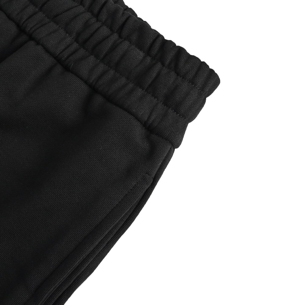 Burberry Shorts-121