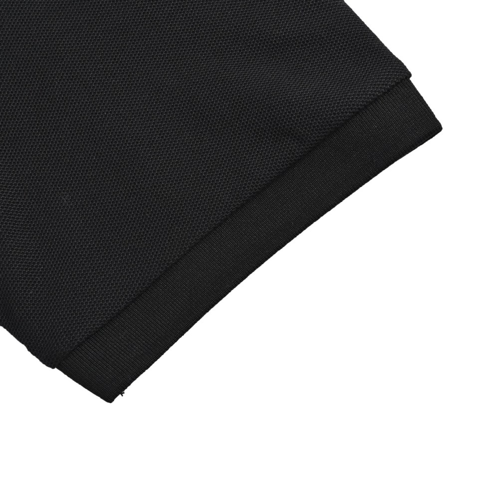 Burberry Polo(AAA)-054