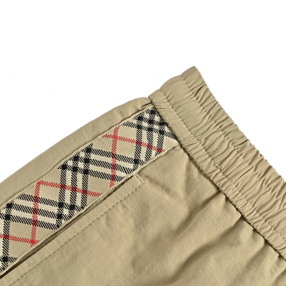 Burberry Shorts-142