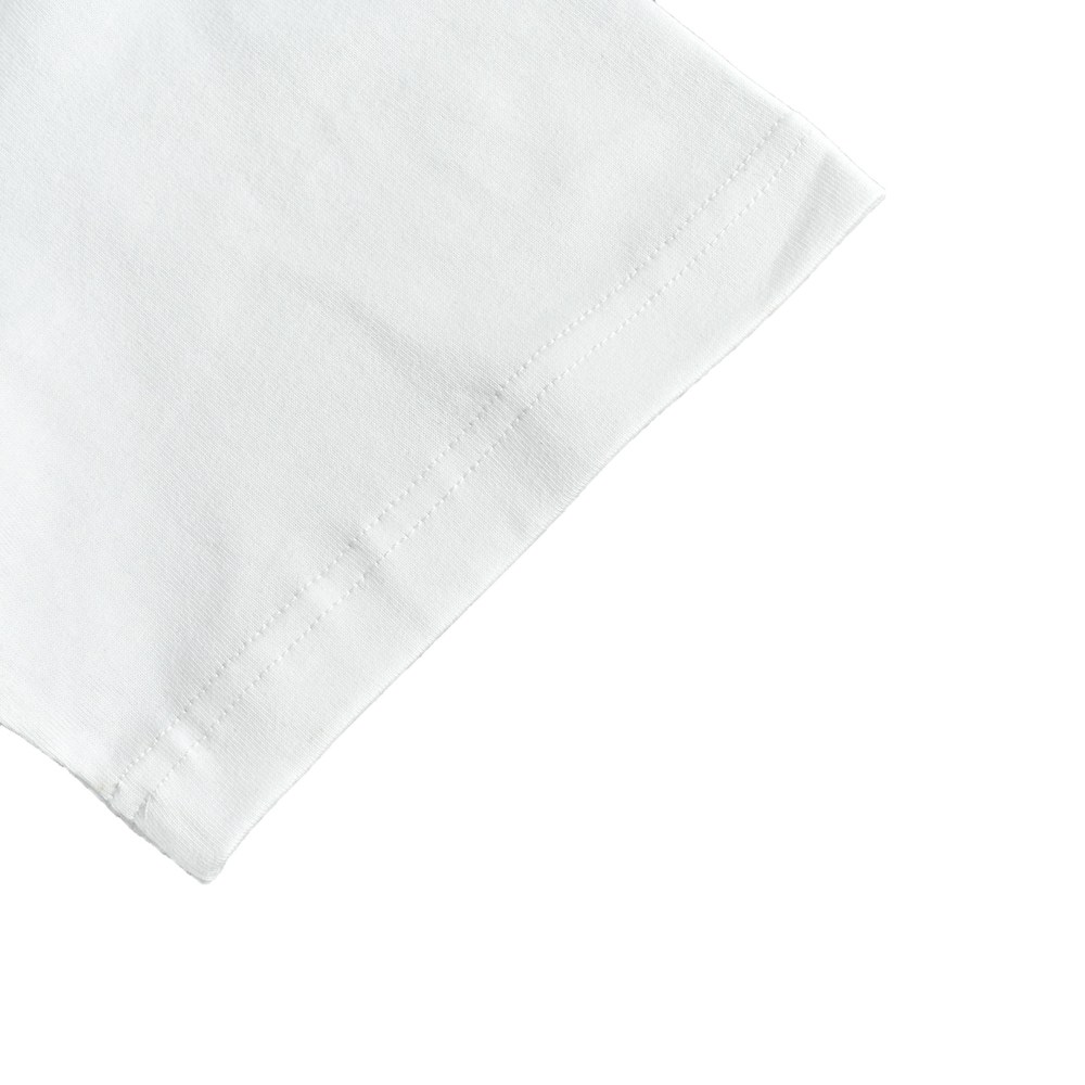 Burberry T-shirts-1156