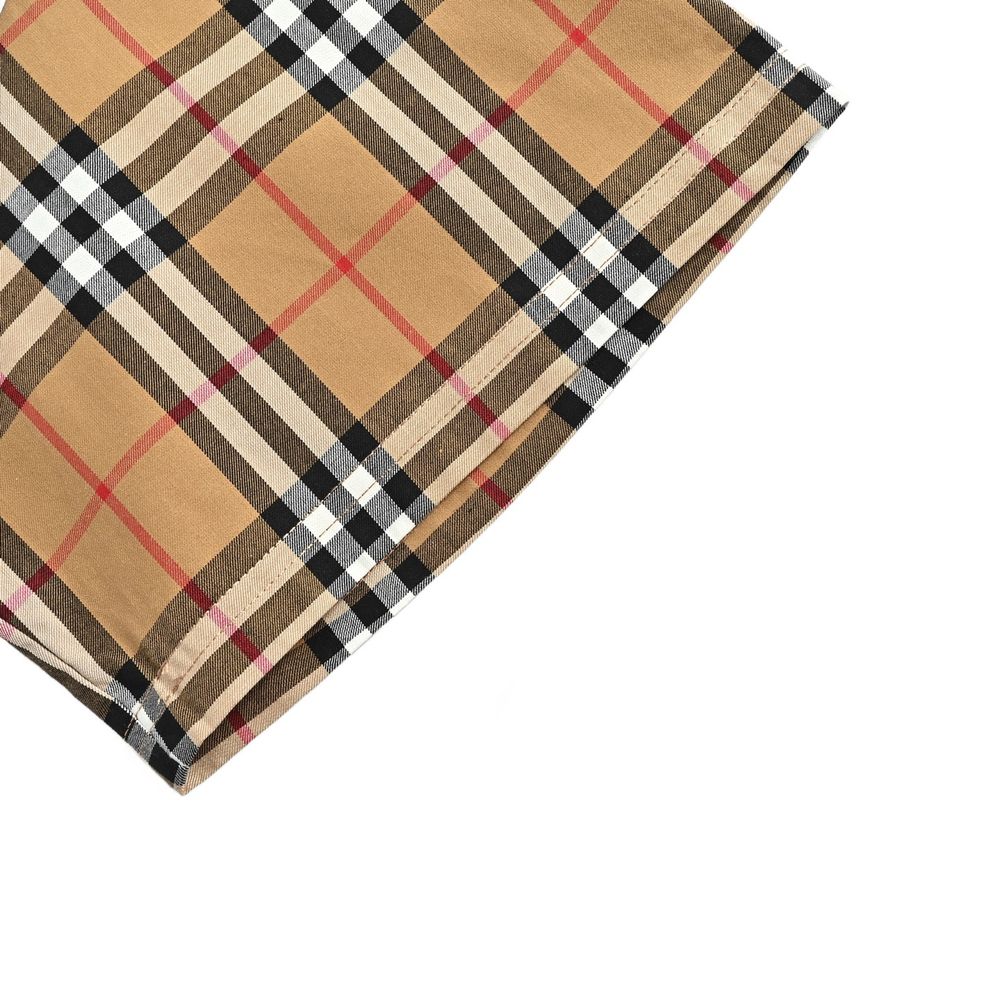 Burberry T-shirts-1154
