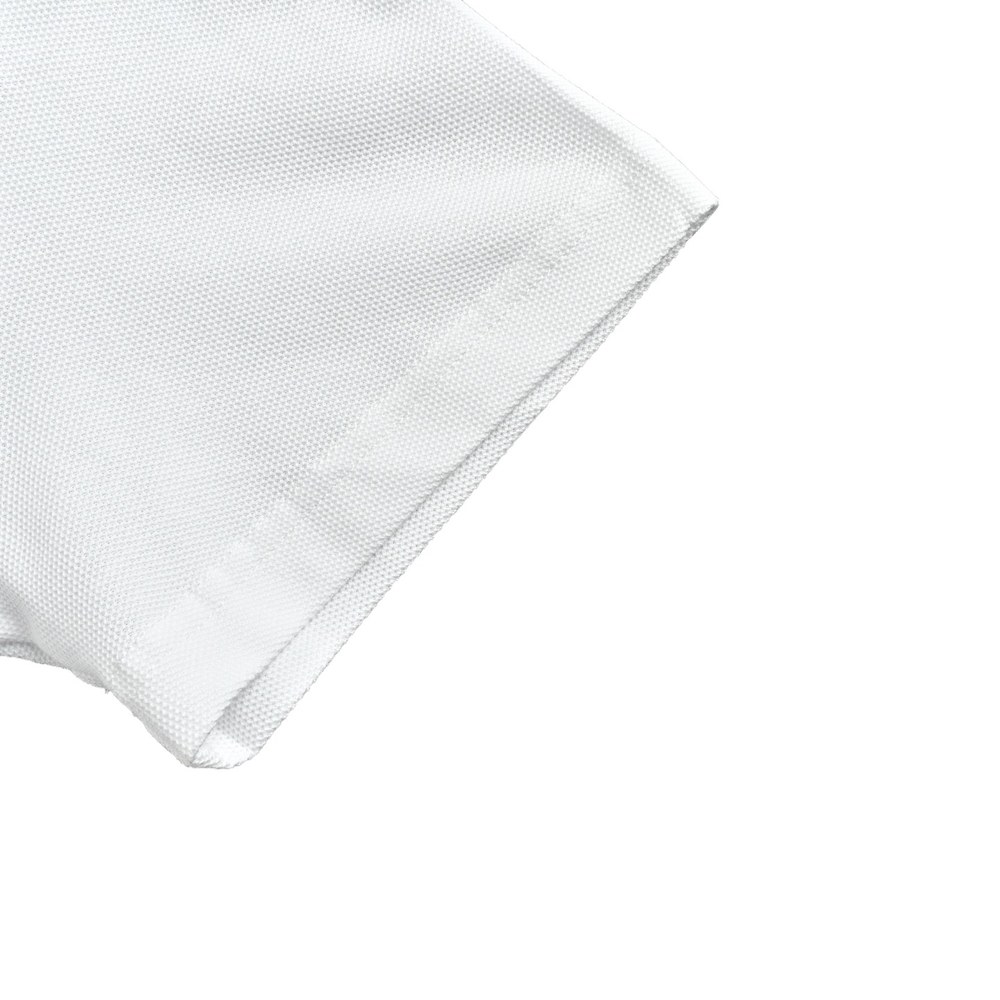 Burberry Polo(AAA)-026
