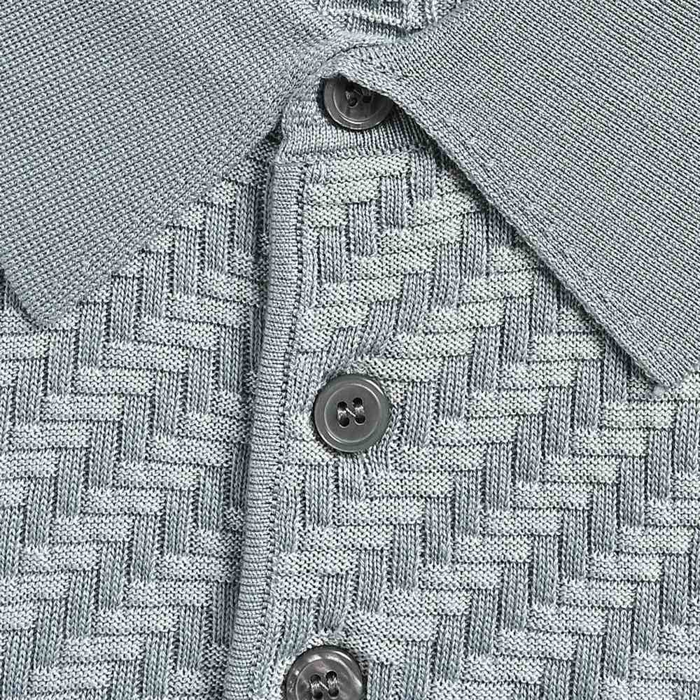 Bottega Veneta polo-003