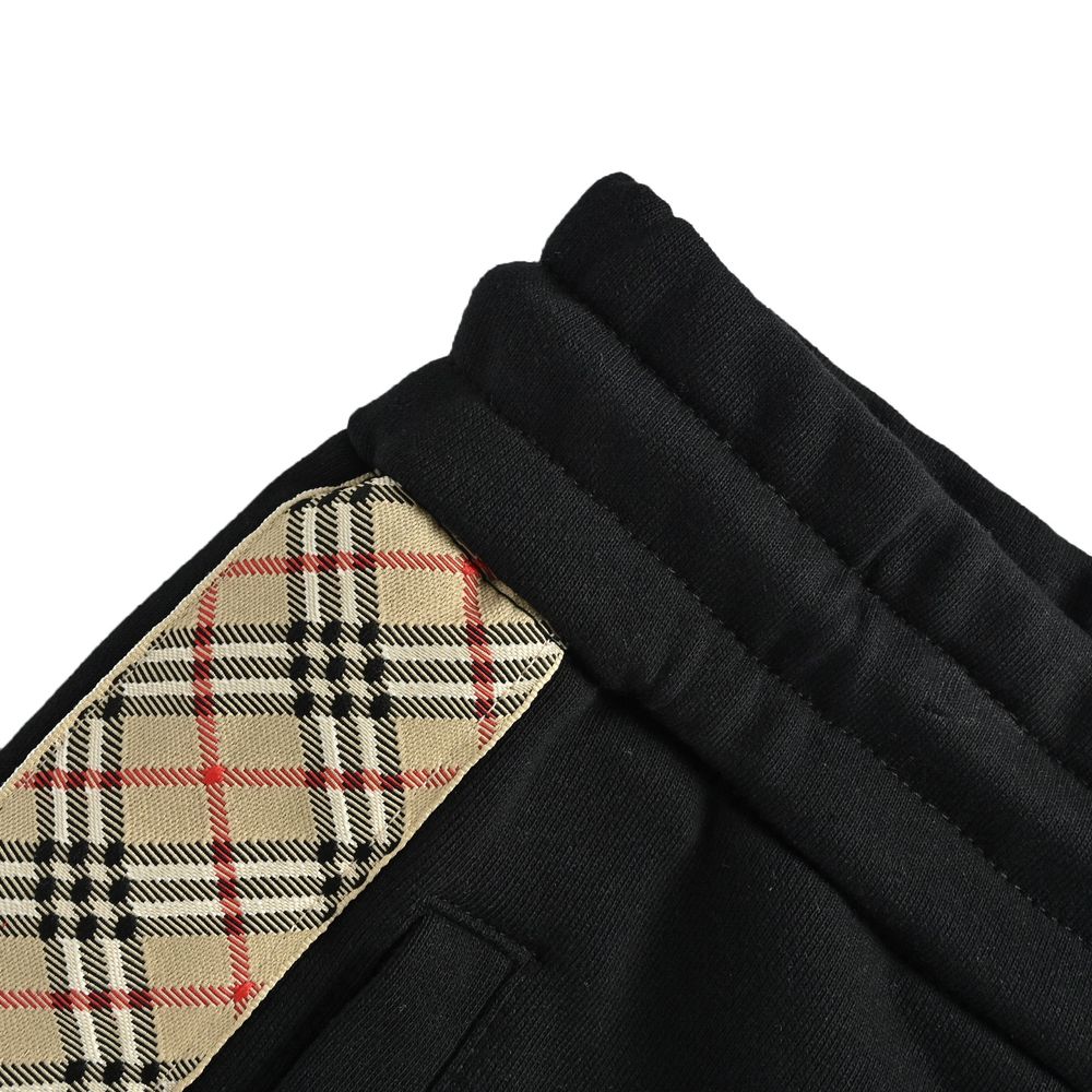 Burberry Shorts-131