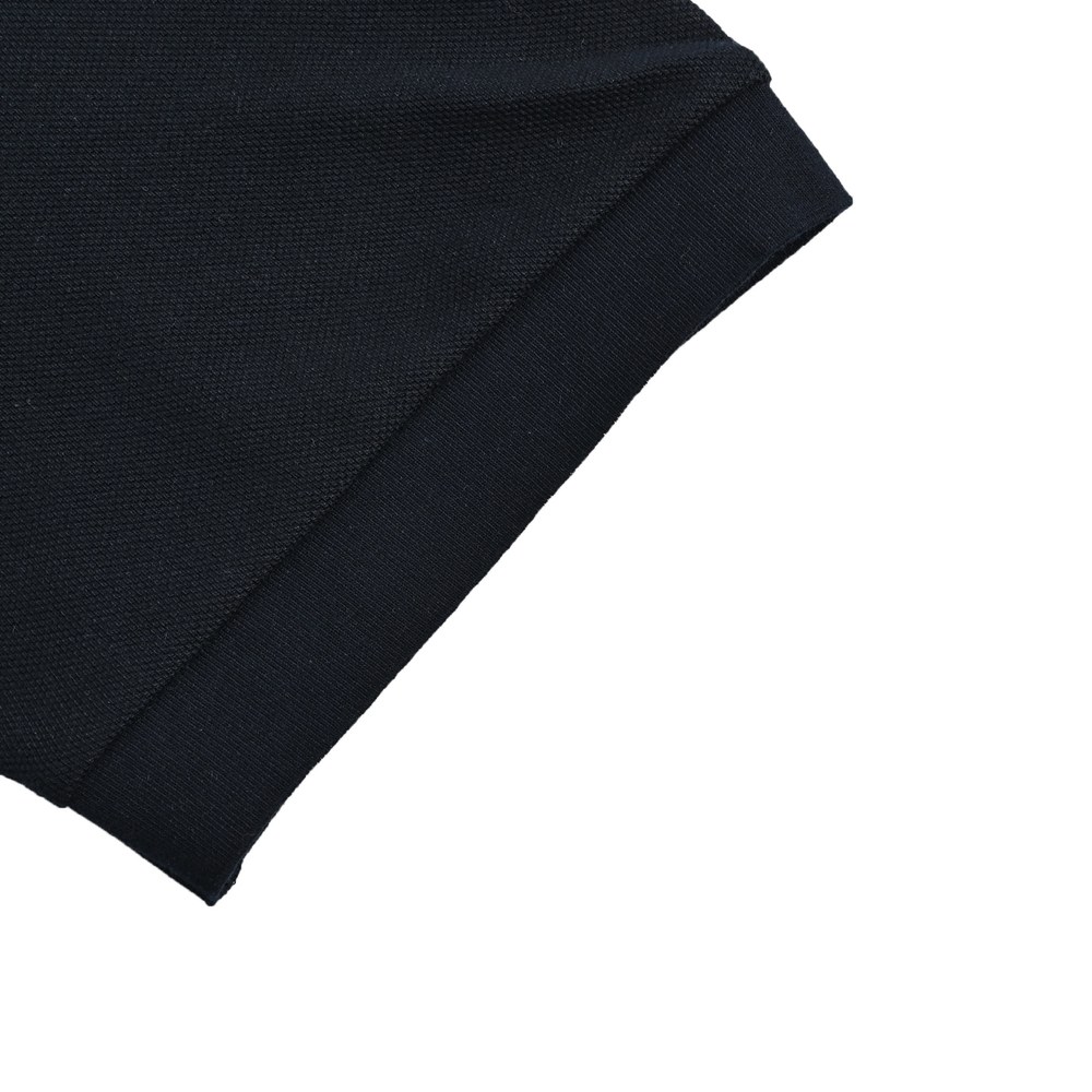 Burberry Polo(AAA)-061