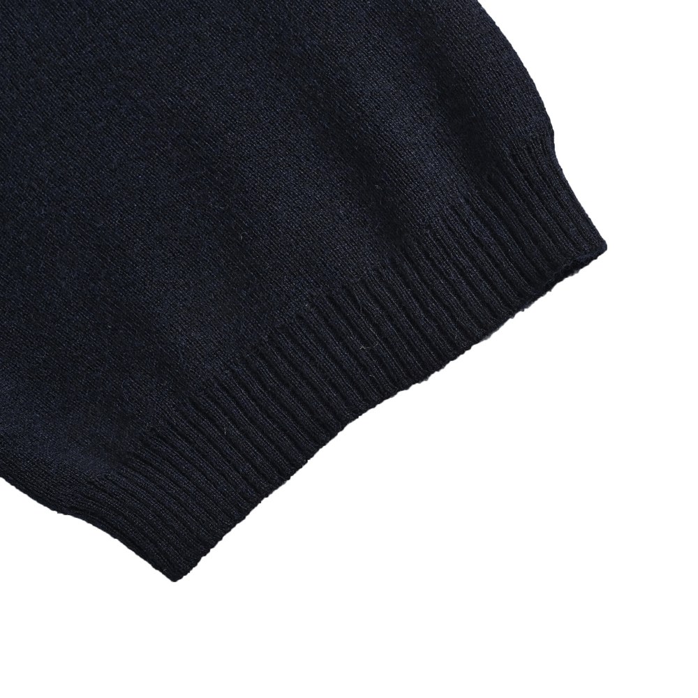 Burberry Polo(AAA)-080