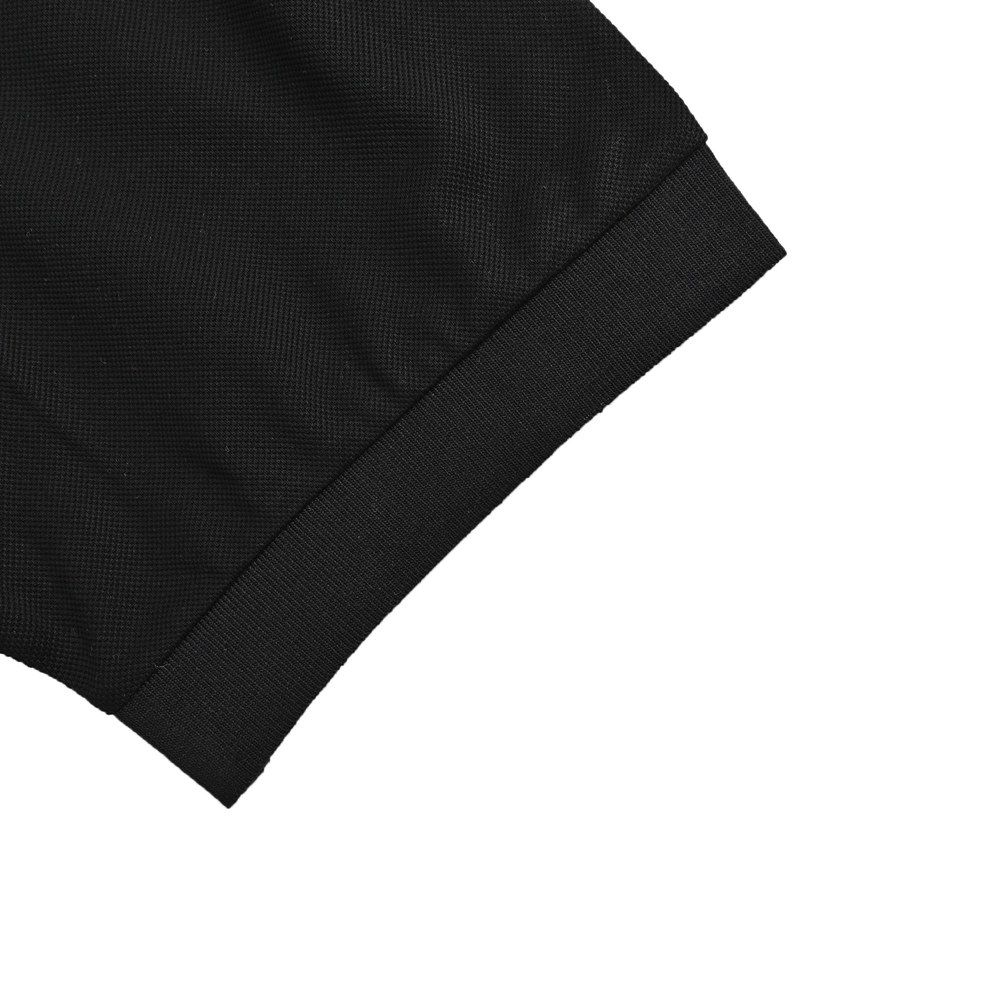 Burberry Polo(AAA)-030
