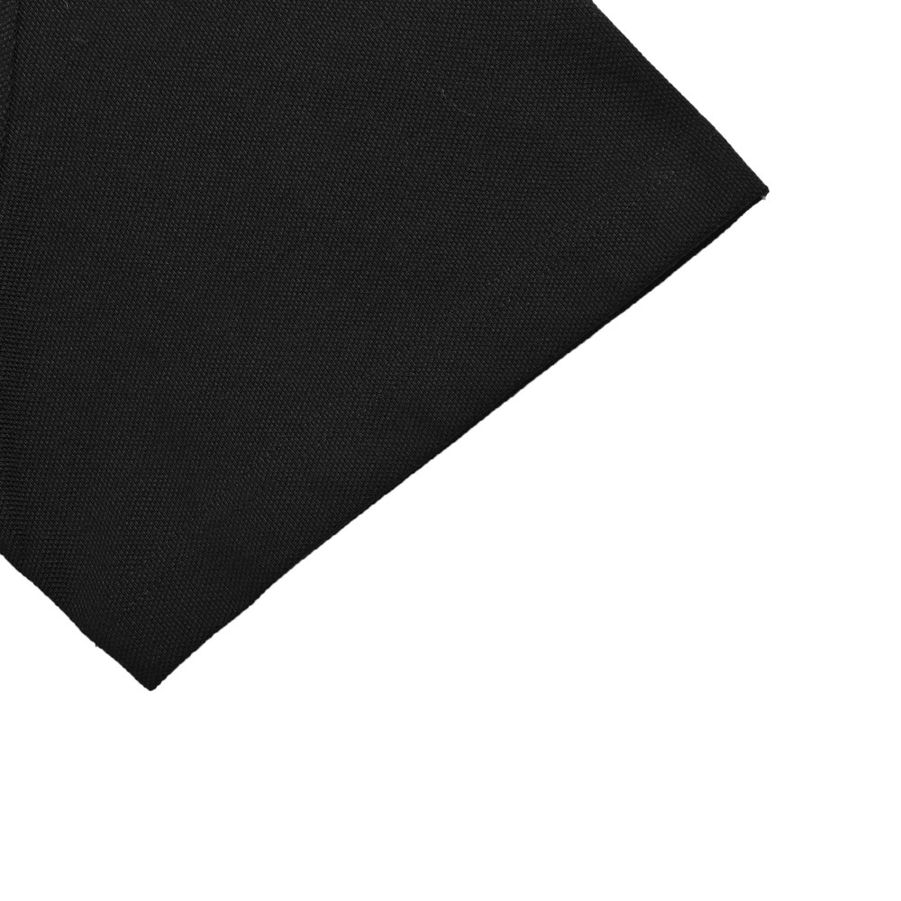 Burberry Polo(AAA)-042