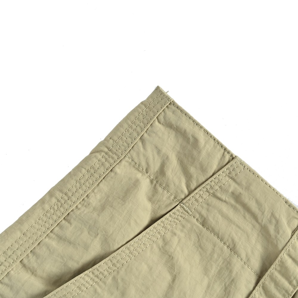 Burberry Shorts-196