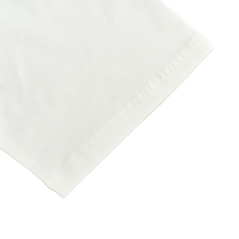 Burberry T-shirts-1118