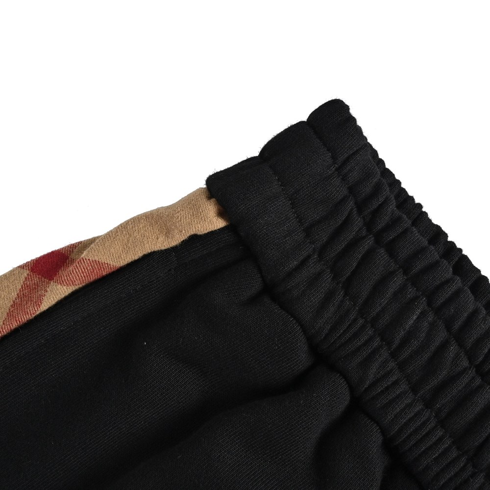 Burberry Pants-015