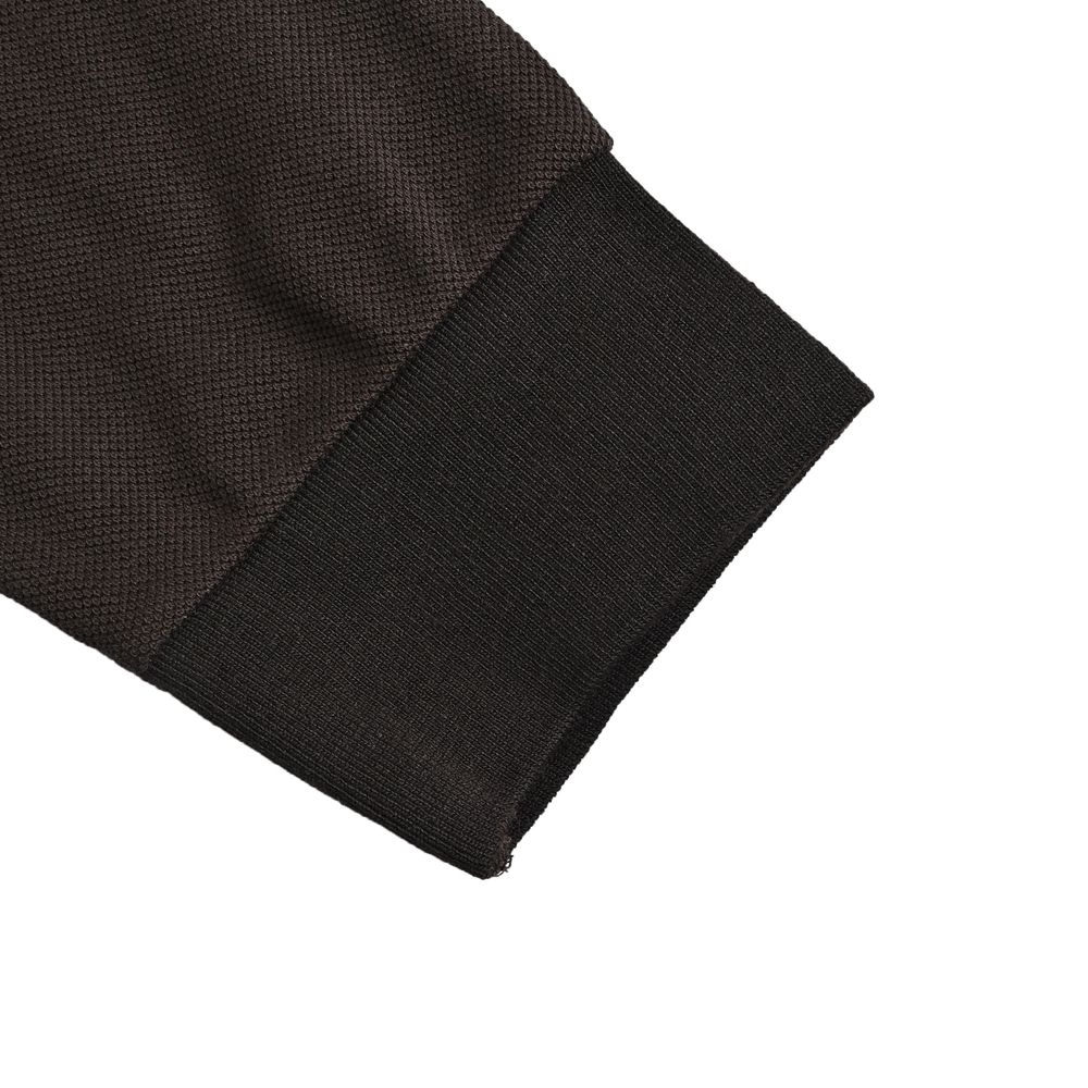 Burberry Polo(AAA)-024