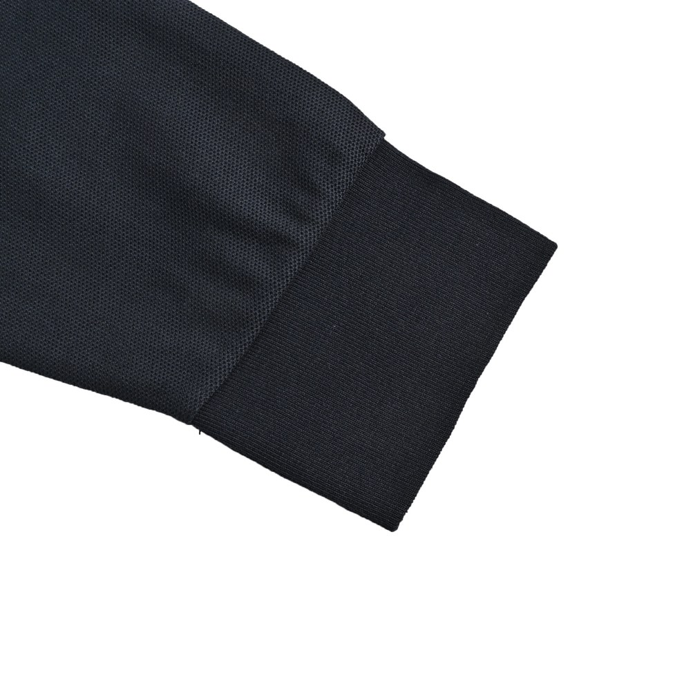 Burberry Polo(AAA)-094